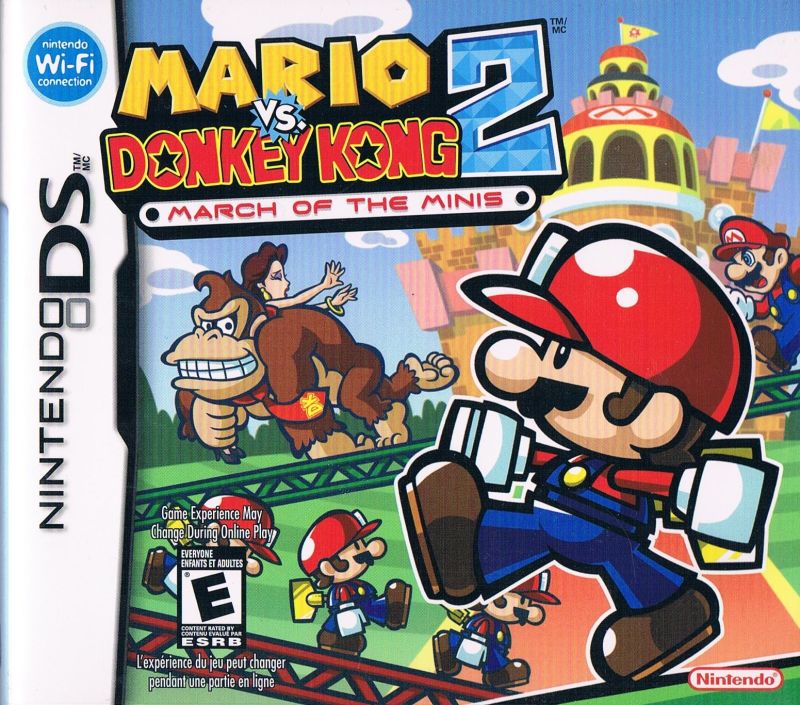 Cover 4