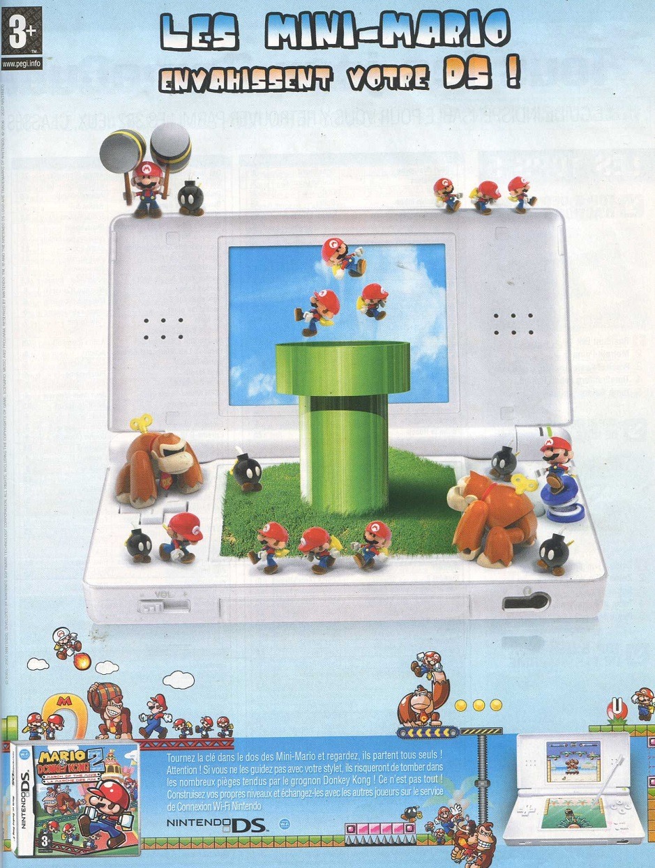 Cover 27