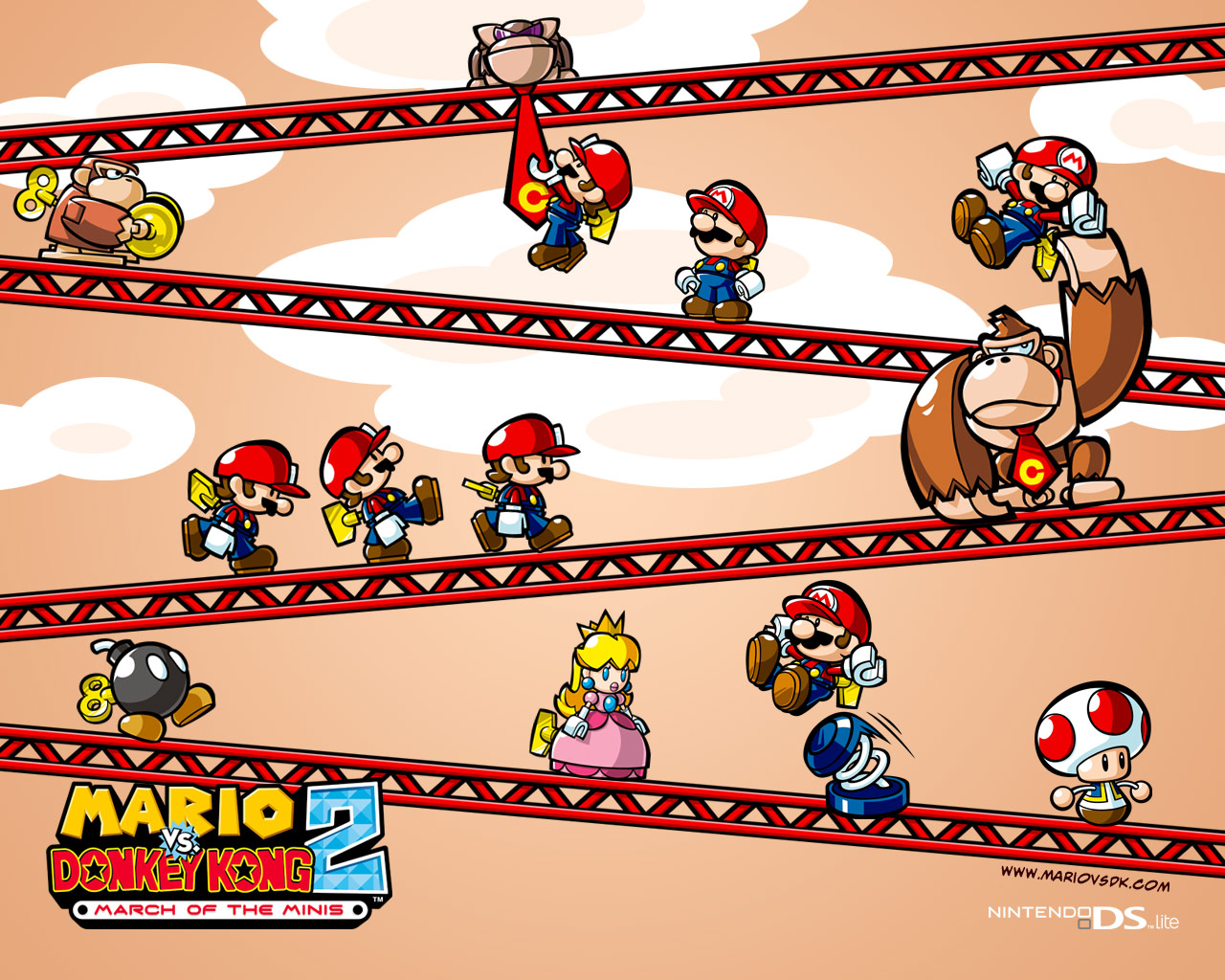 Cover 23