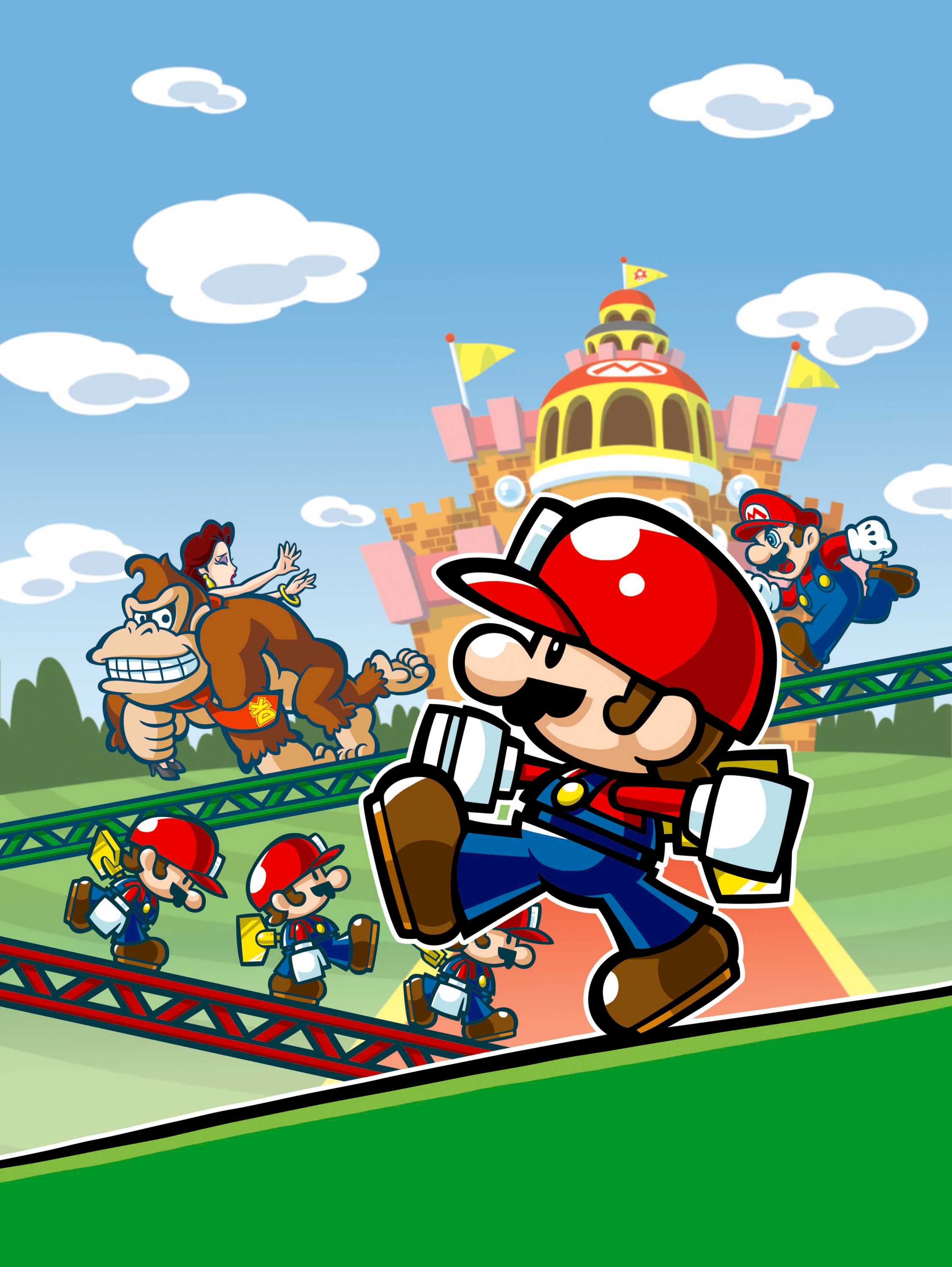 Cover 12