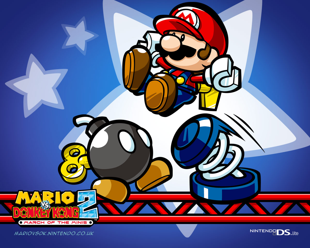 Cover 21