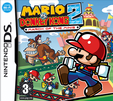 Cover 5