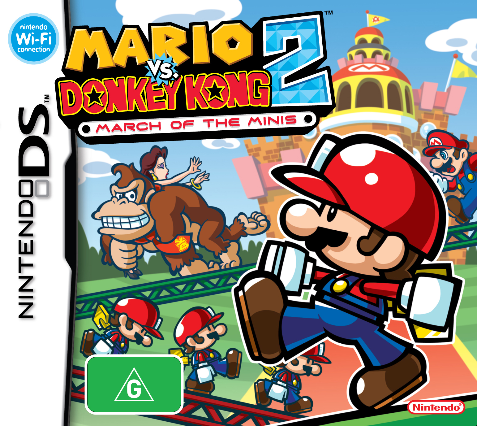 Cover 11