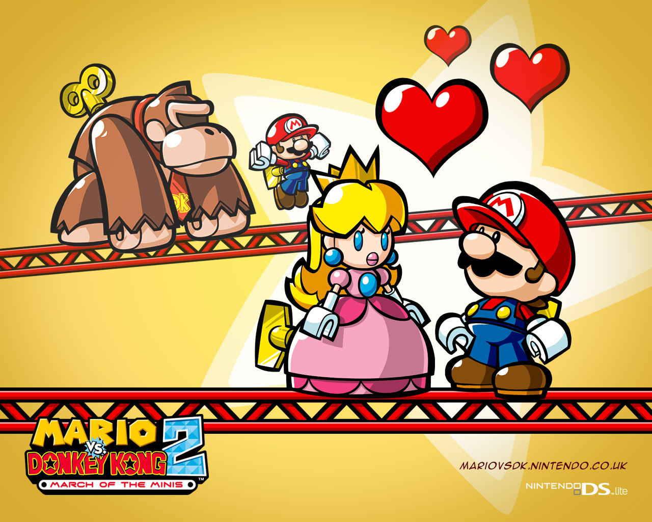 Cover 24