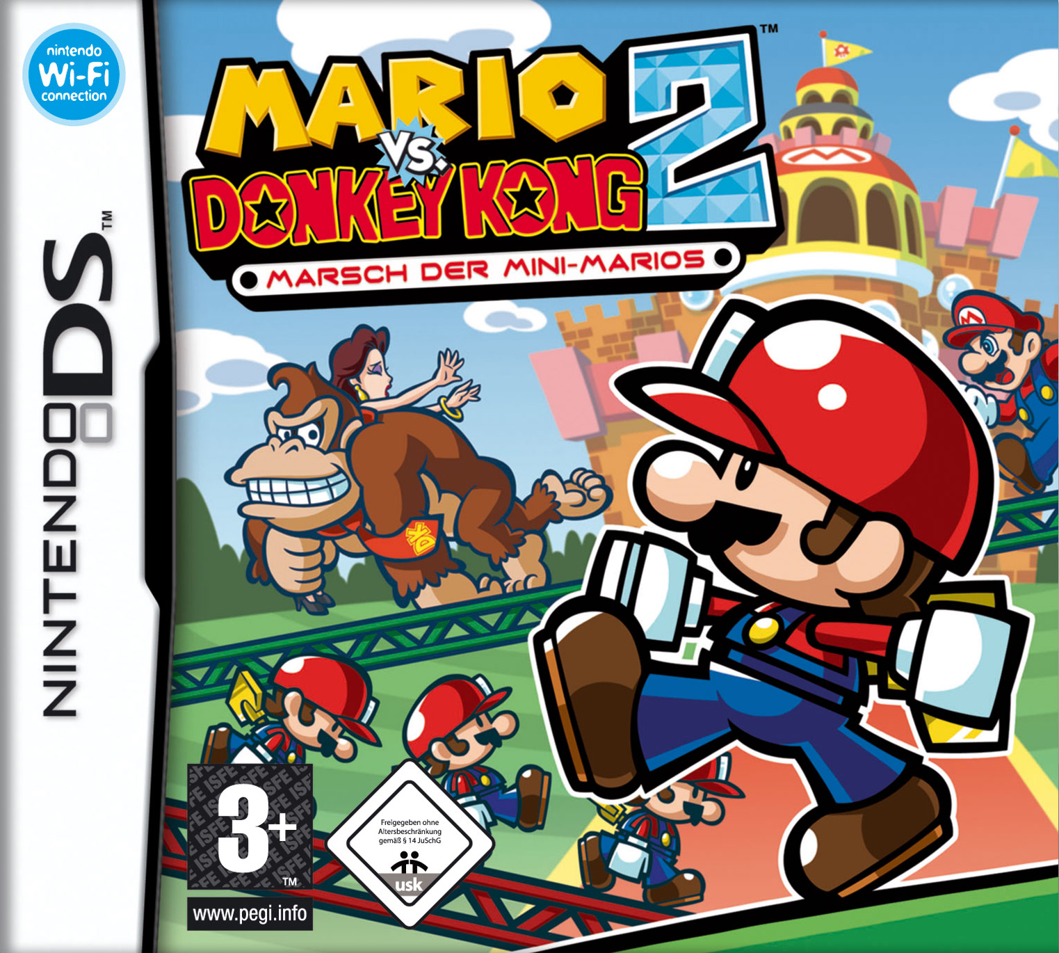 Cover 9