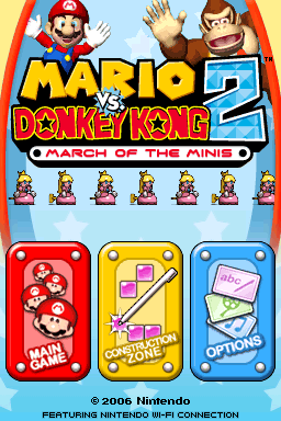 Cover 18
