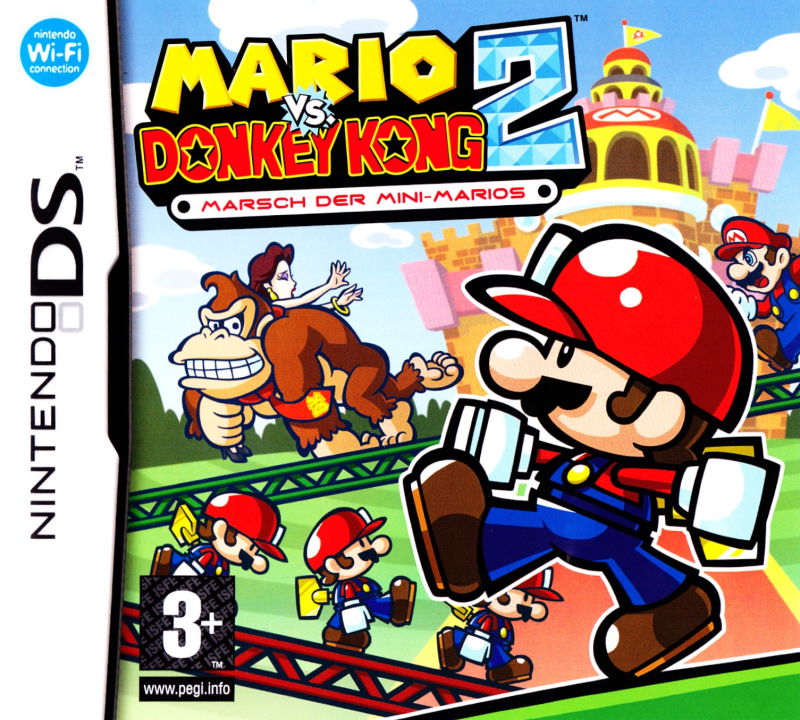 Cover 10