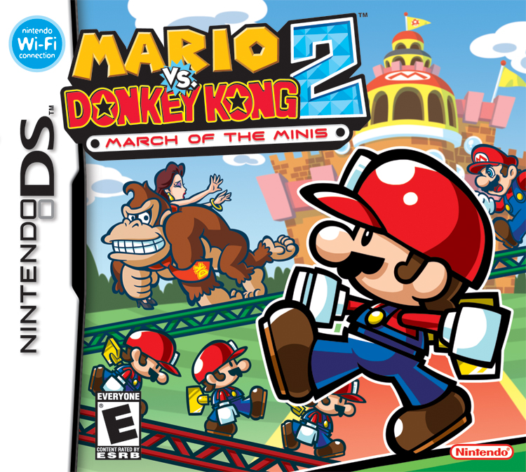 Cover 2