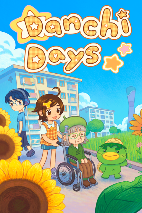 Cover 1