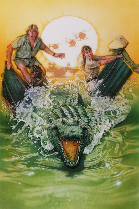 Cover 2
