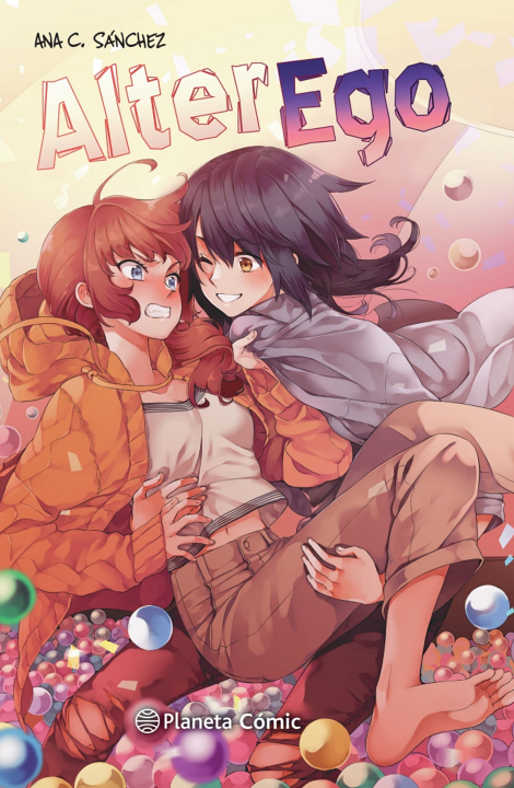 Cover 1