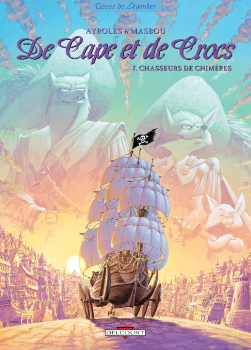 Cover 7