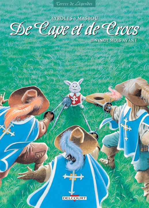 Cover 11