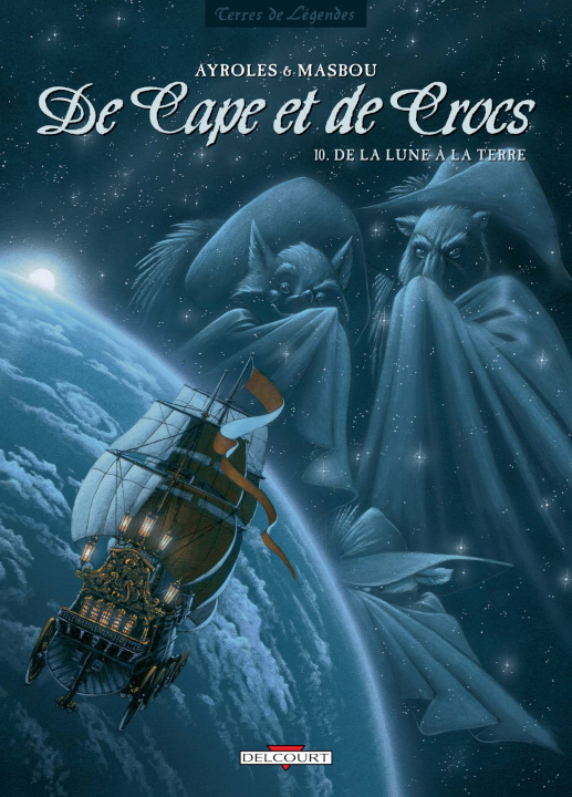 Cover 10