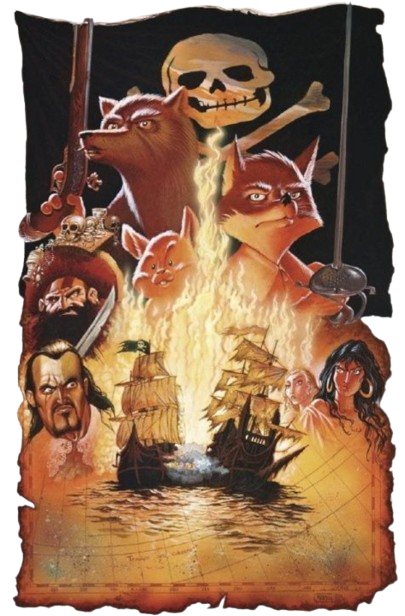 Cover 13