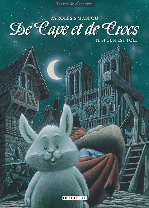 Cover 12