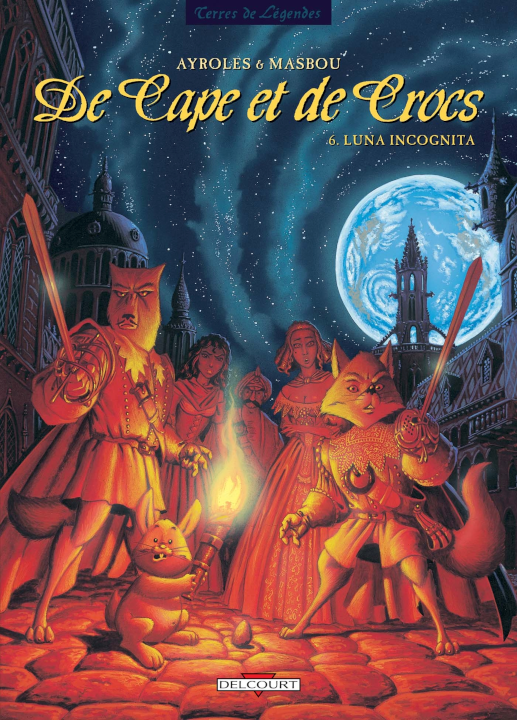 Cover 6