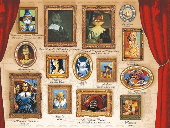 Cover 14