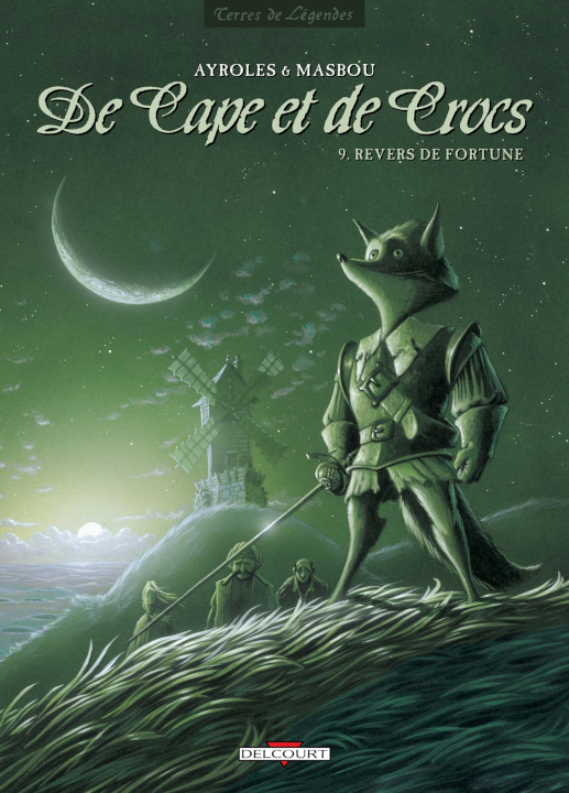 Cover 9
