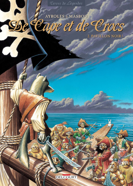 Cover 2
