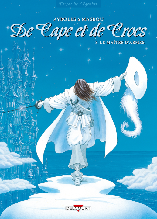 Cover 8