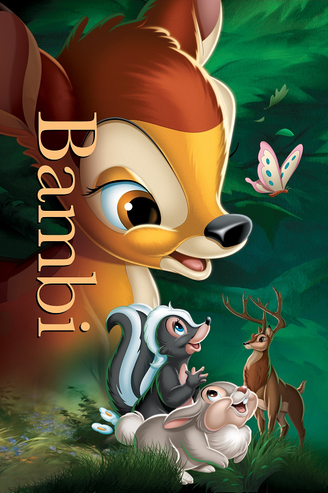 Cover 3
