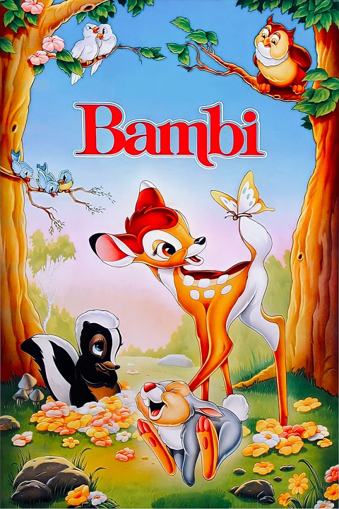 Cover 2