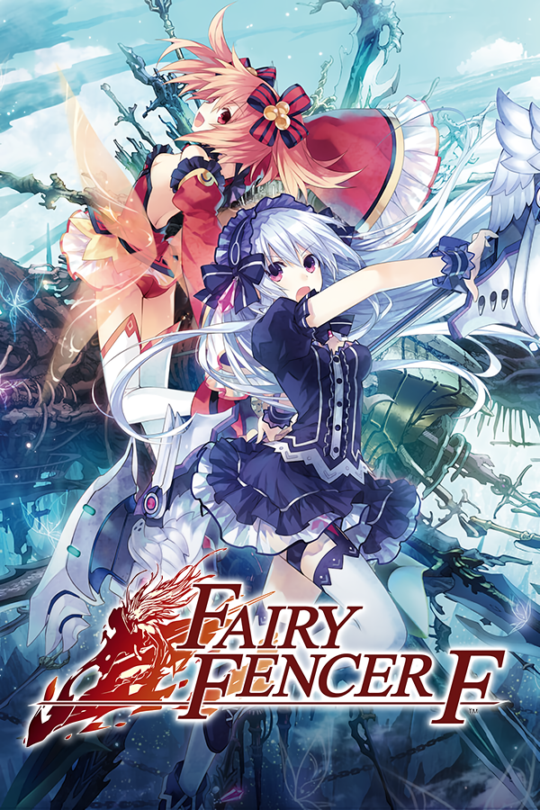 Cover 1