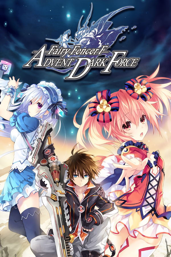 Cover 2