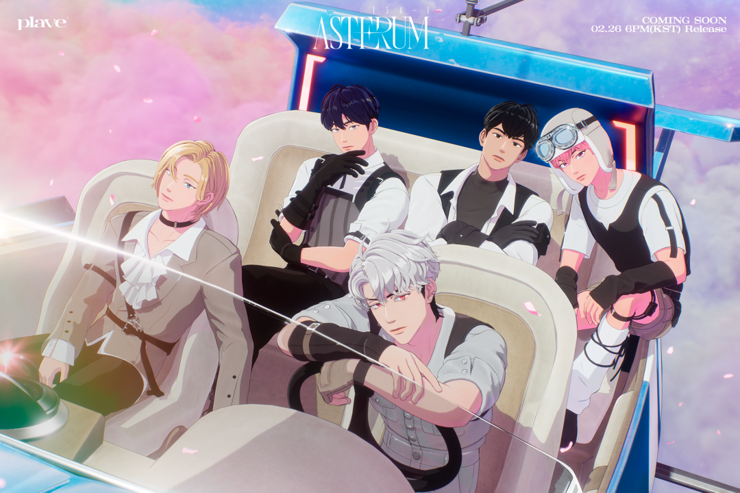 Cover 4