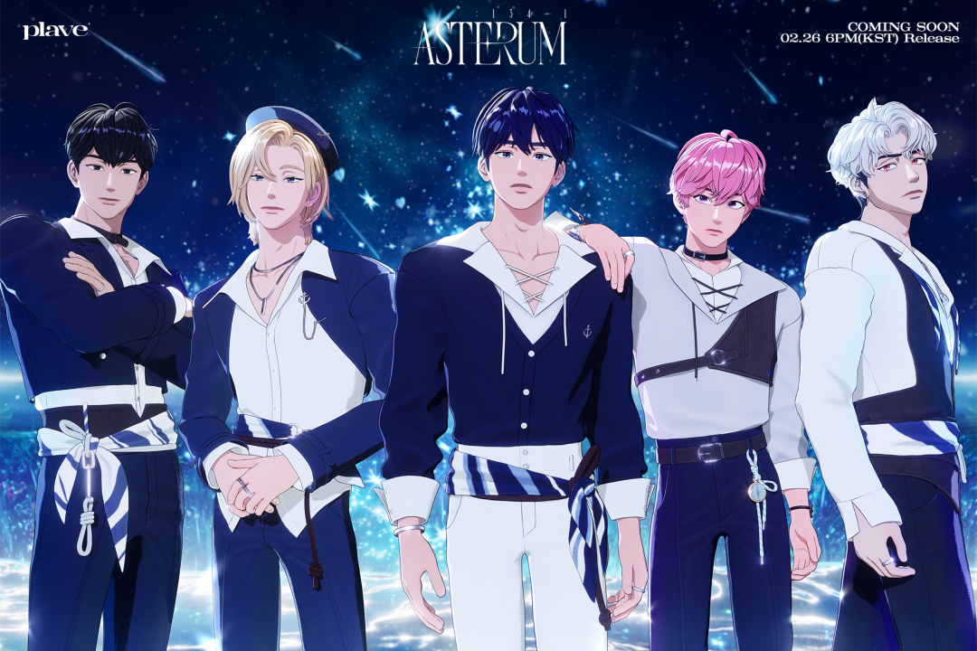 Cover 3