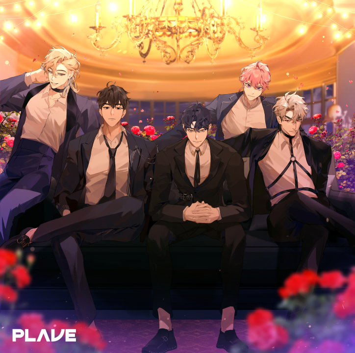 Cover 6