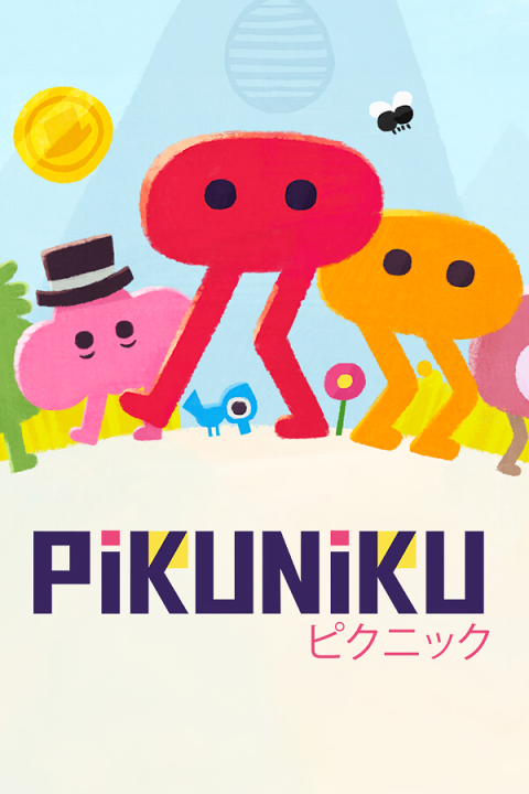 Cover 1