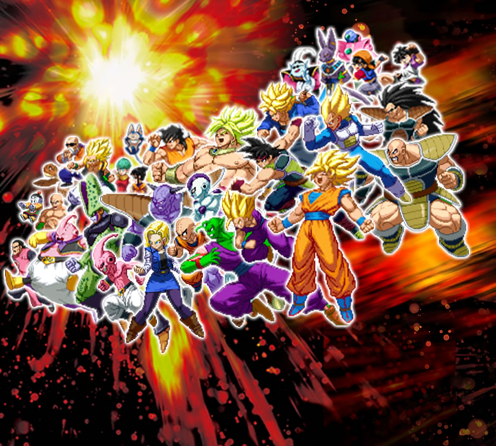 Cover 3