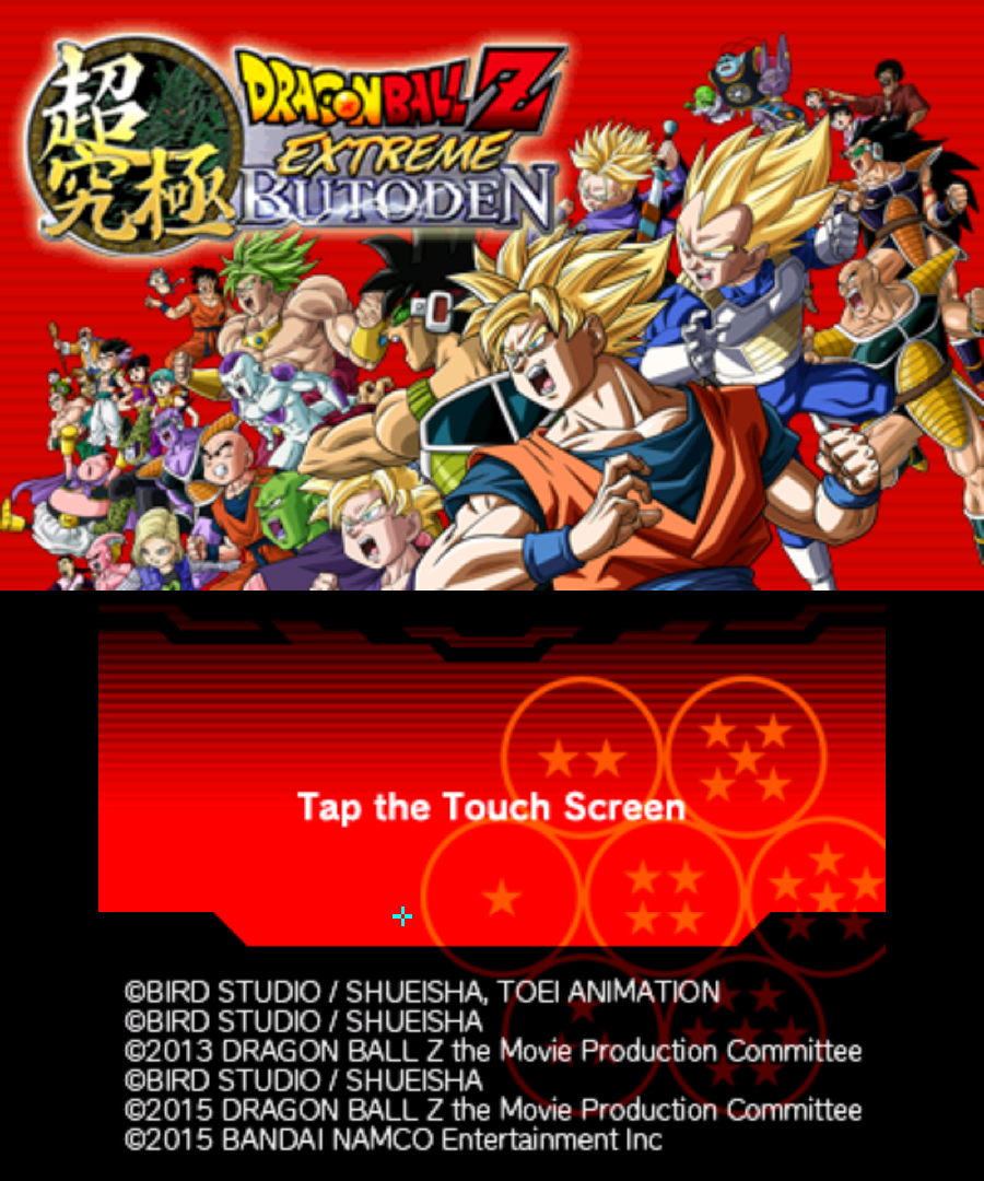 Cover 5