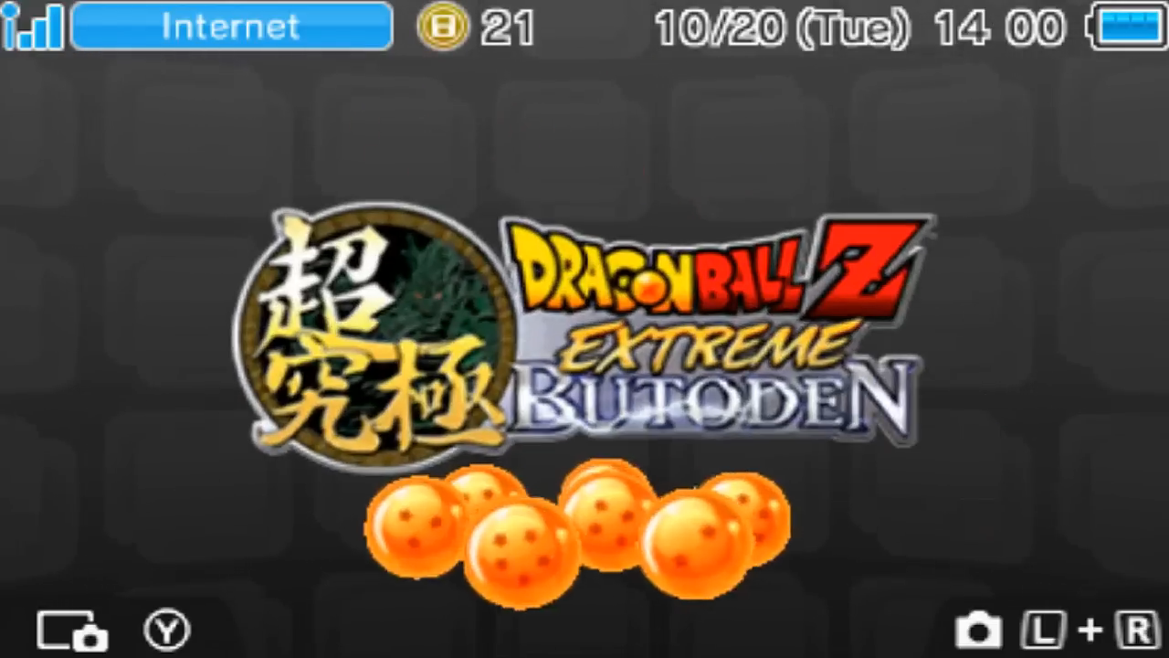 Cover 6