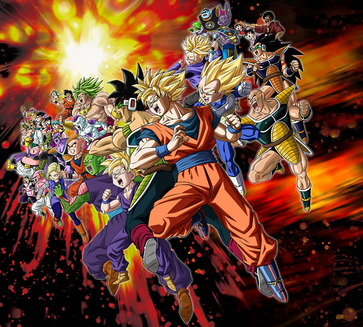 Cover 4