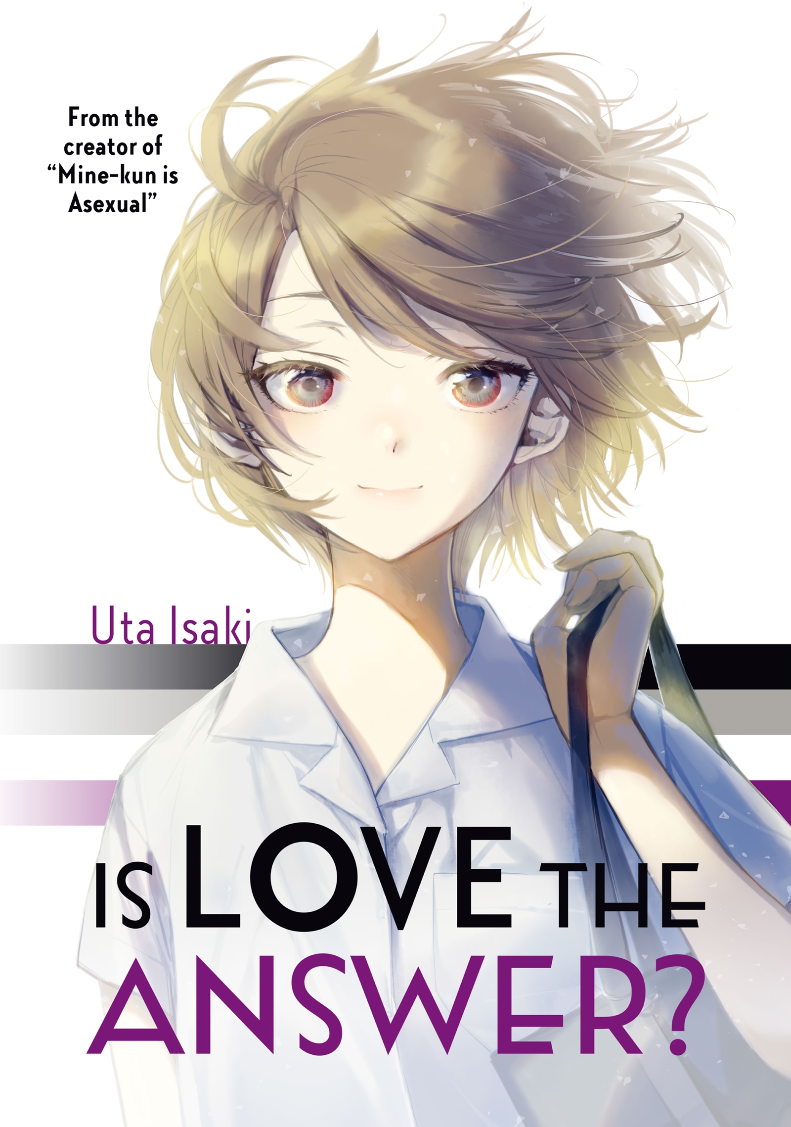 Cover 1