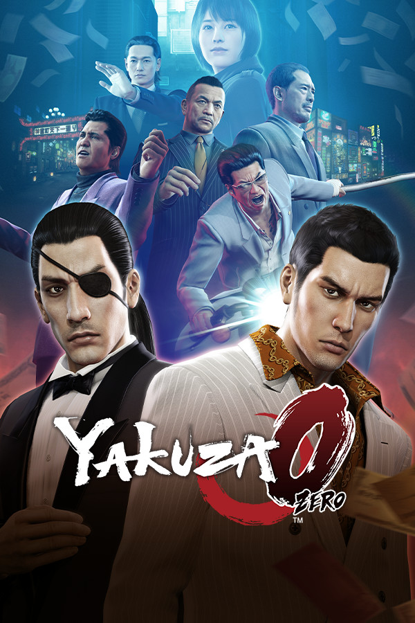 Cover 1