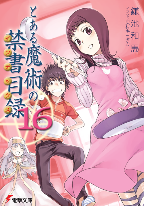 Cover 16