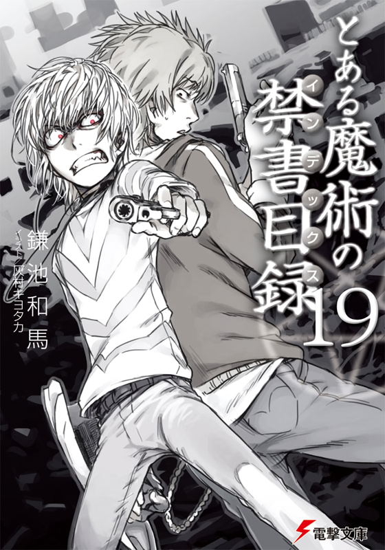 Cover 19