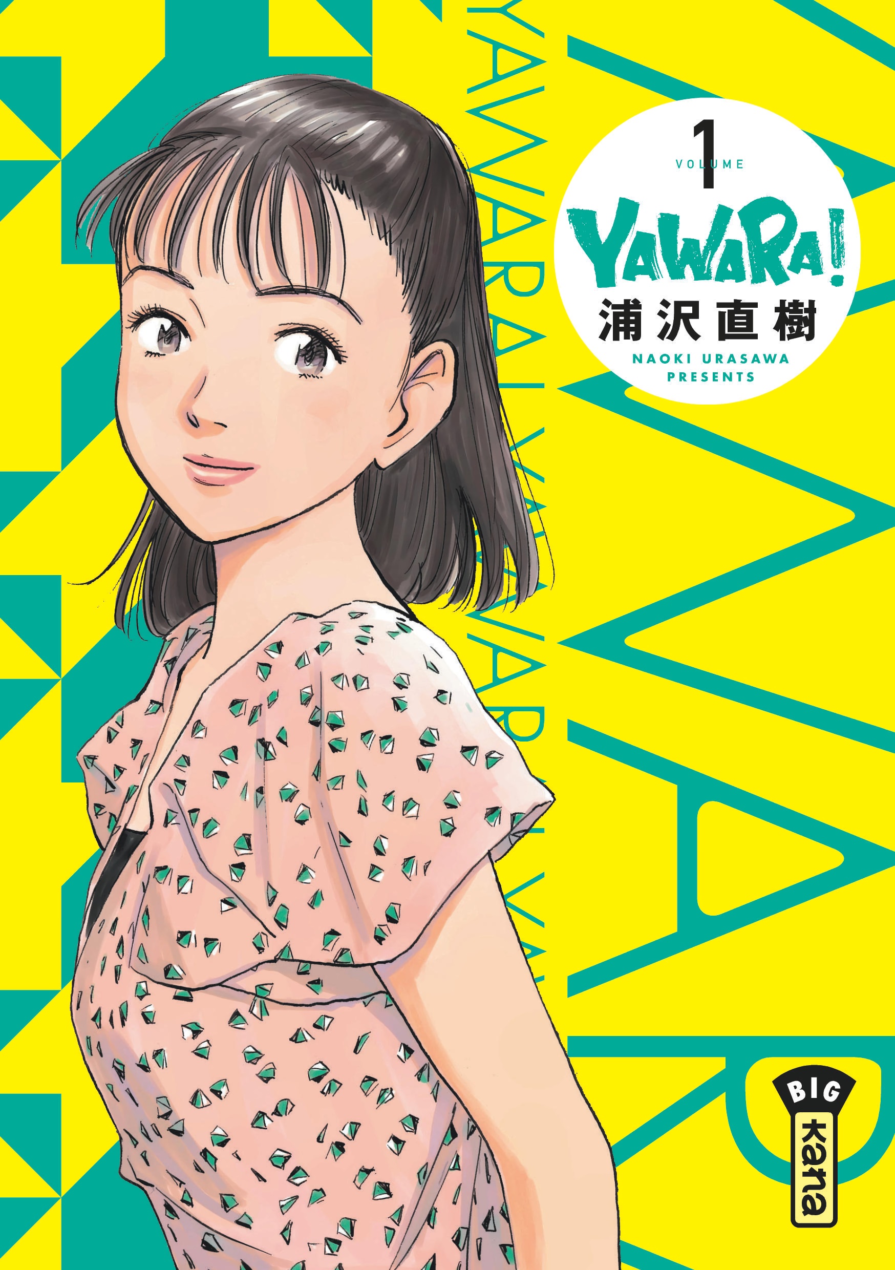Cover 1