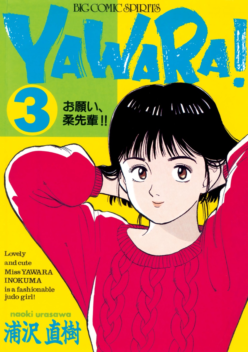 Cover 20