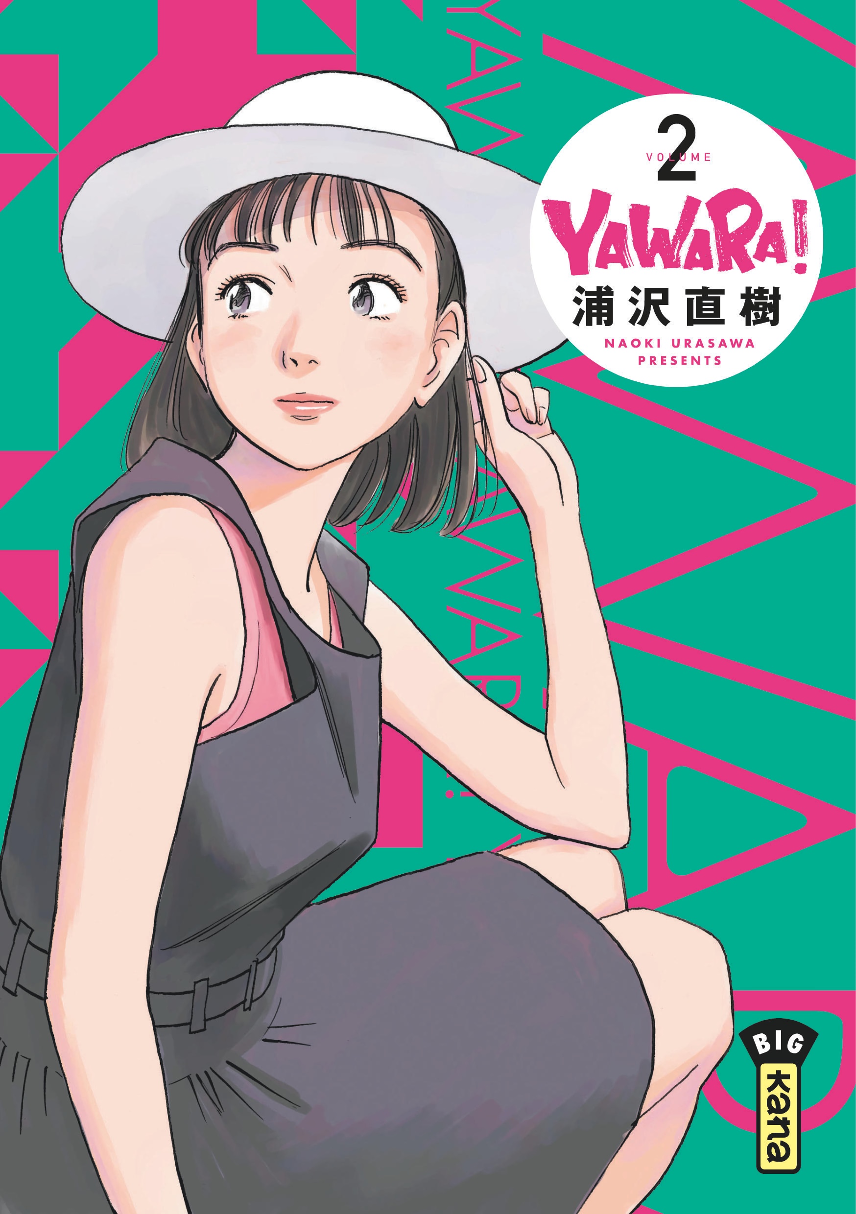 Cover 2