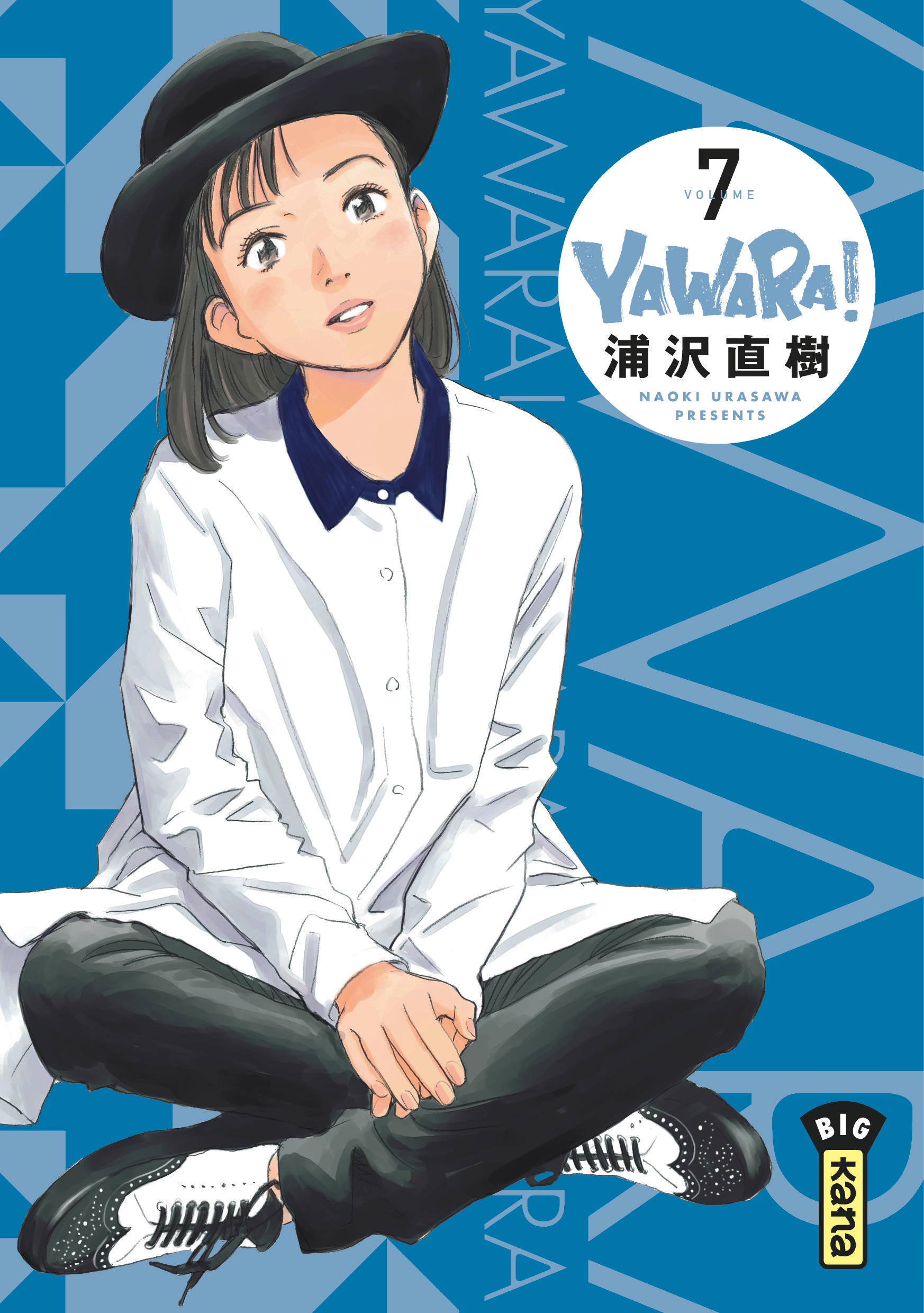 Cover 7