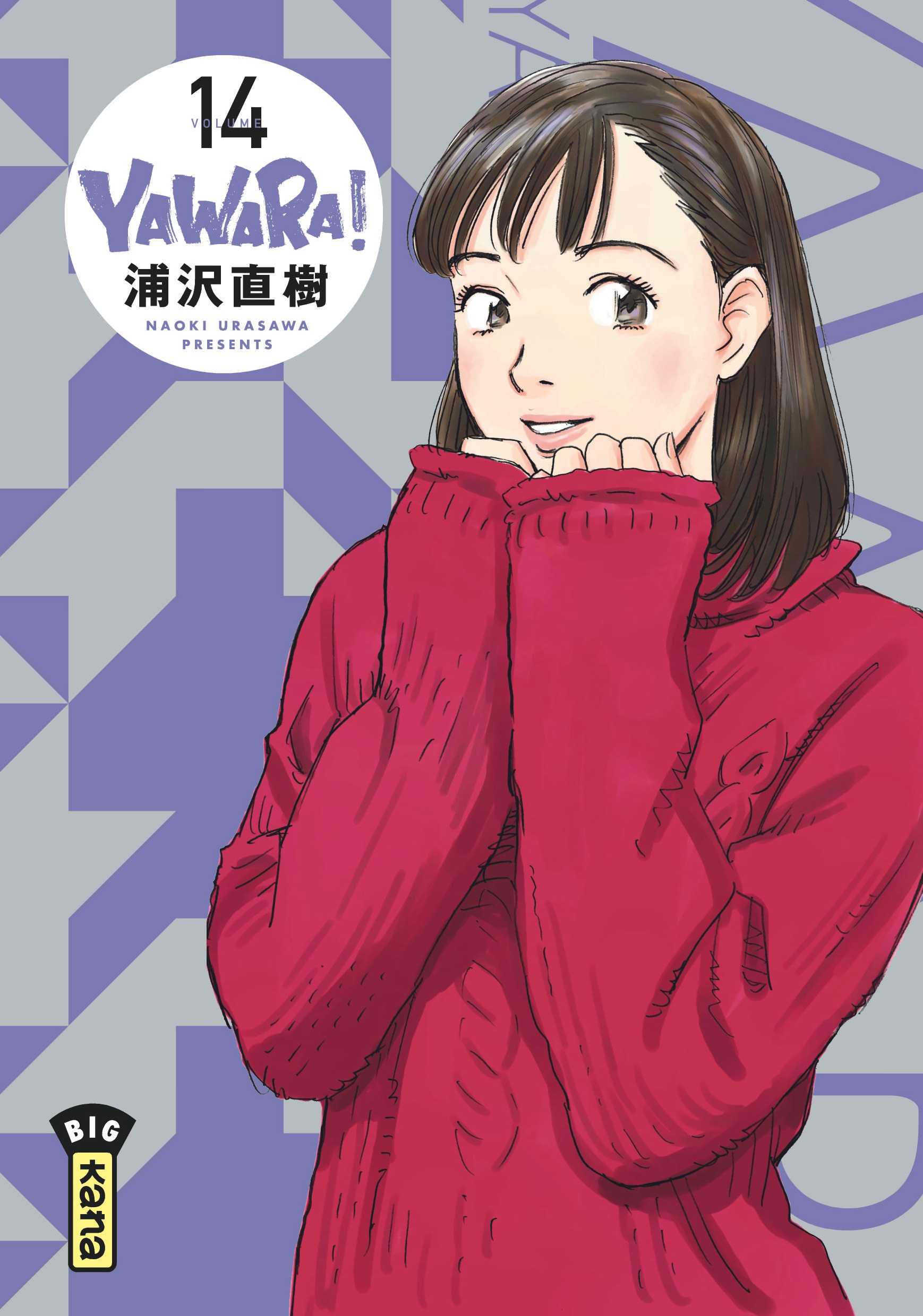 Cover 14