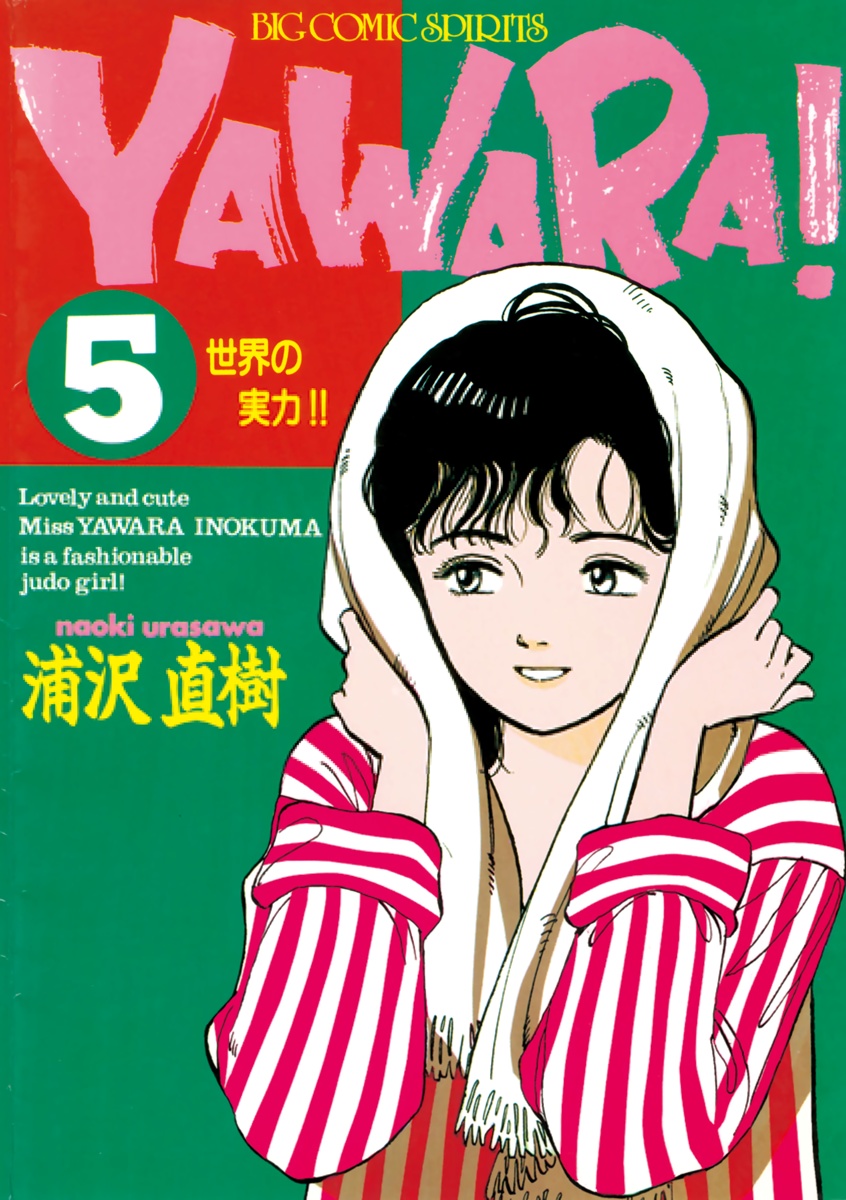 Cover 22