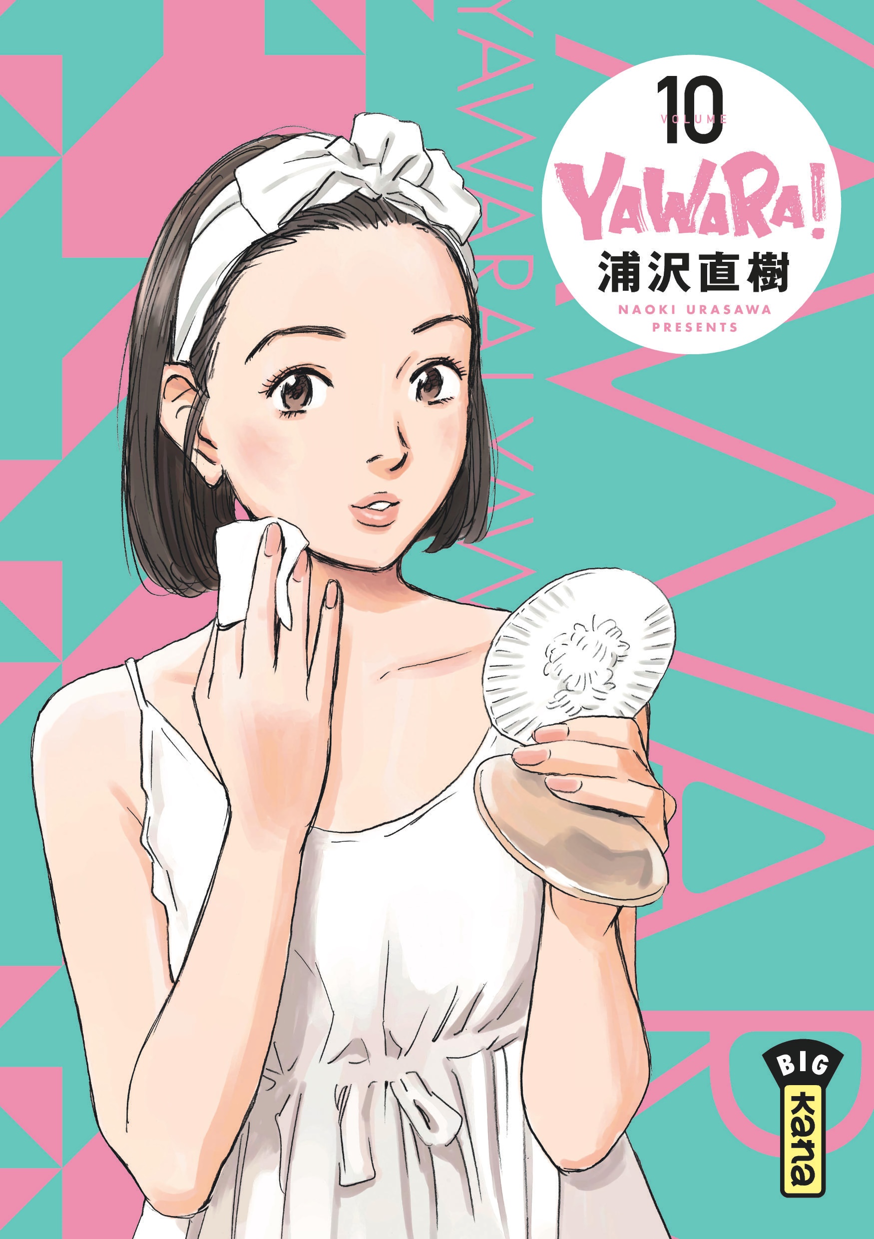 Cover 10