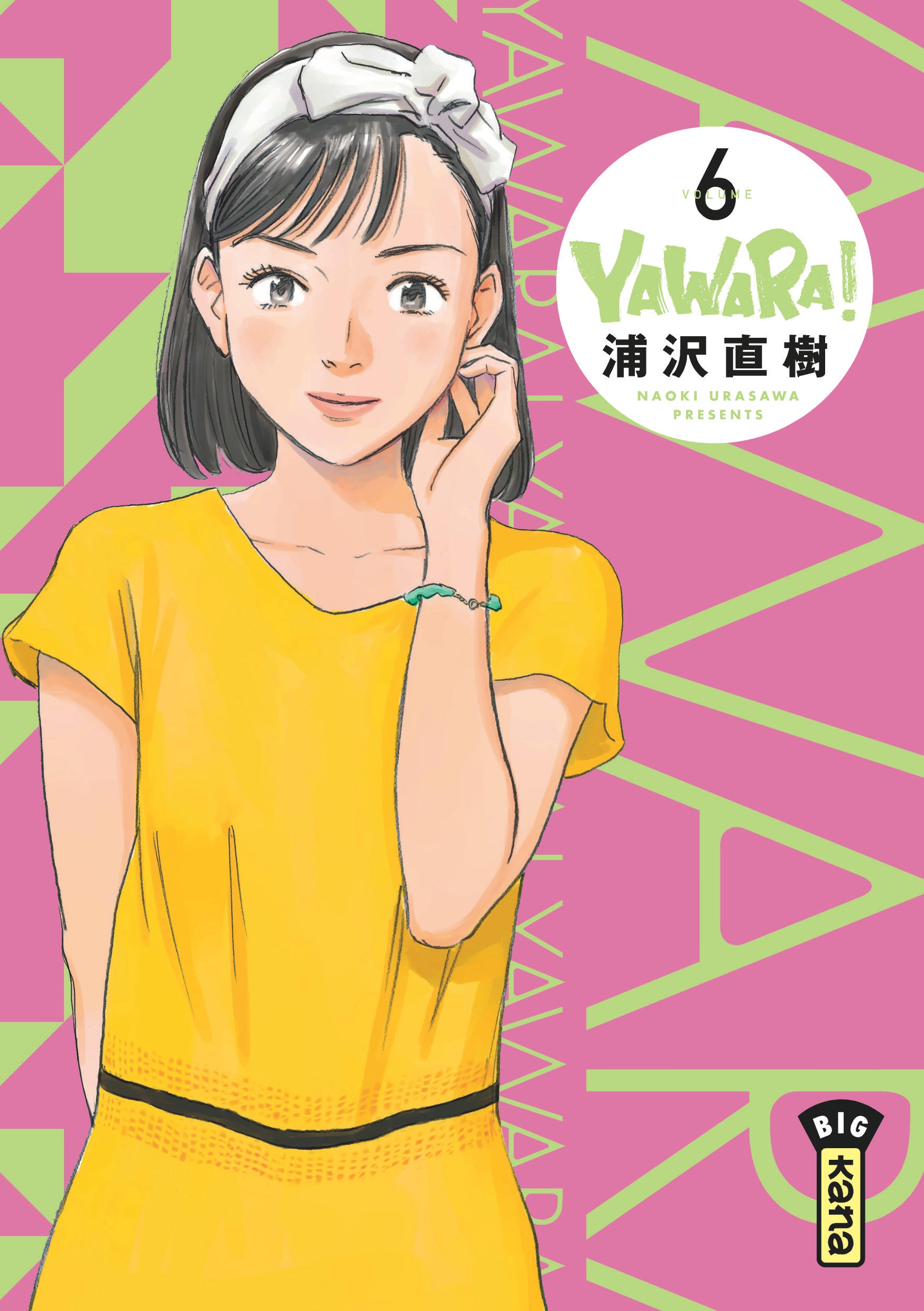 Cover 6