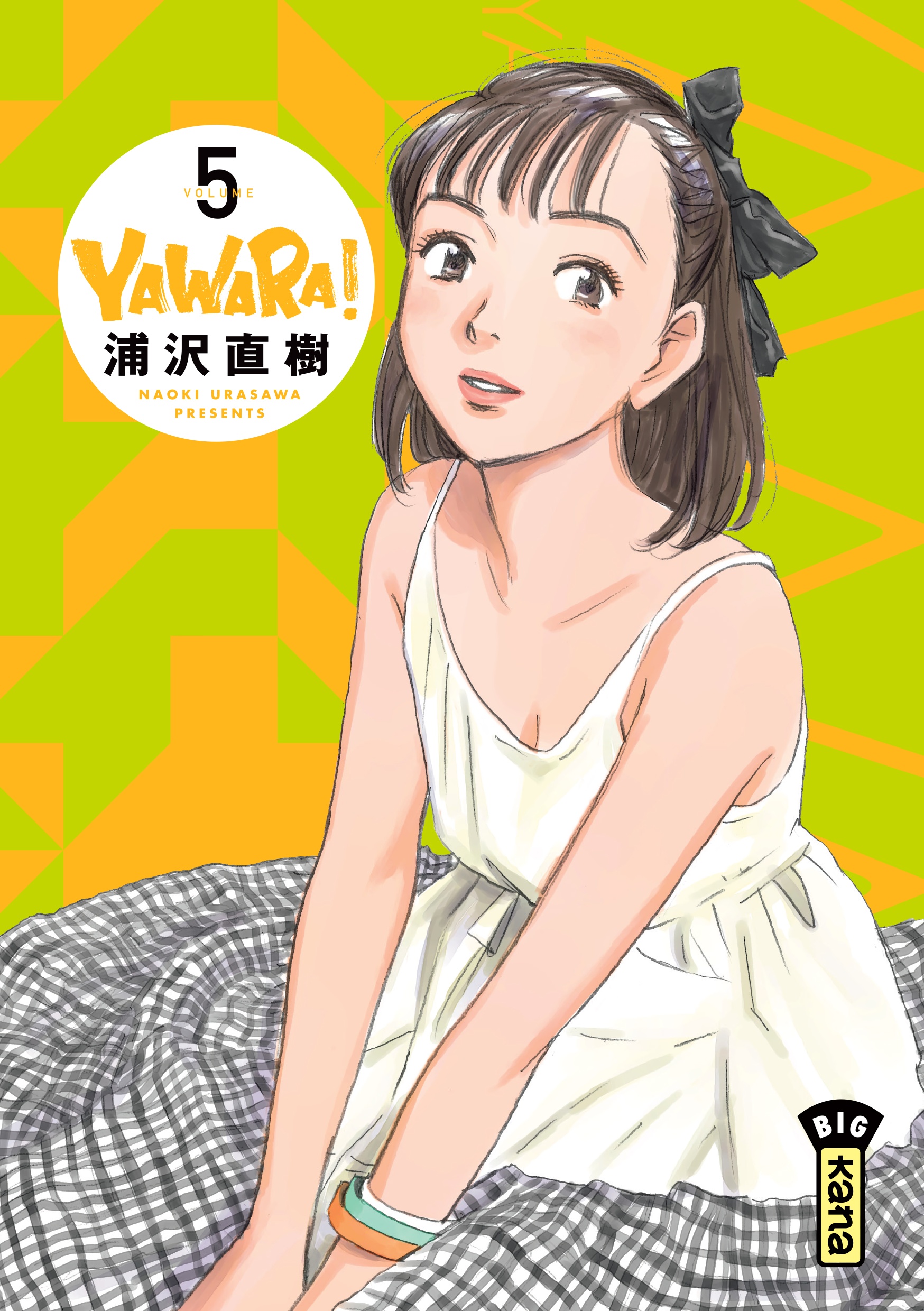 Cover 5